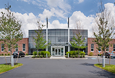 Cresa negotiates100,000 s/f lease  on behalf of Generation Bio Co.
